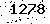 verification image, type it in the box
